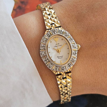 Timeless Elegance, Reimagined Daily