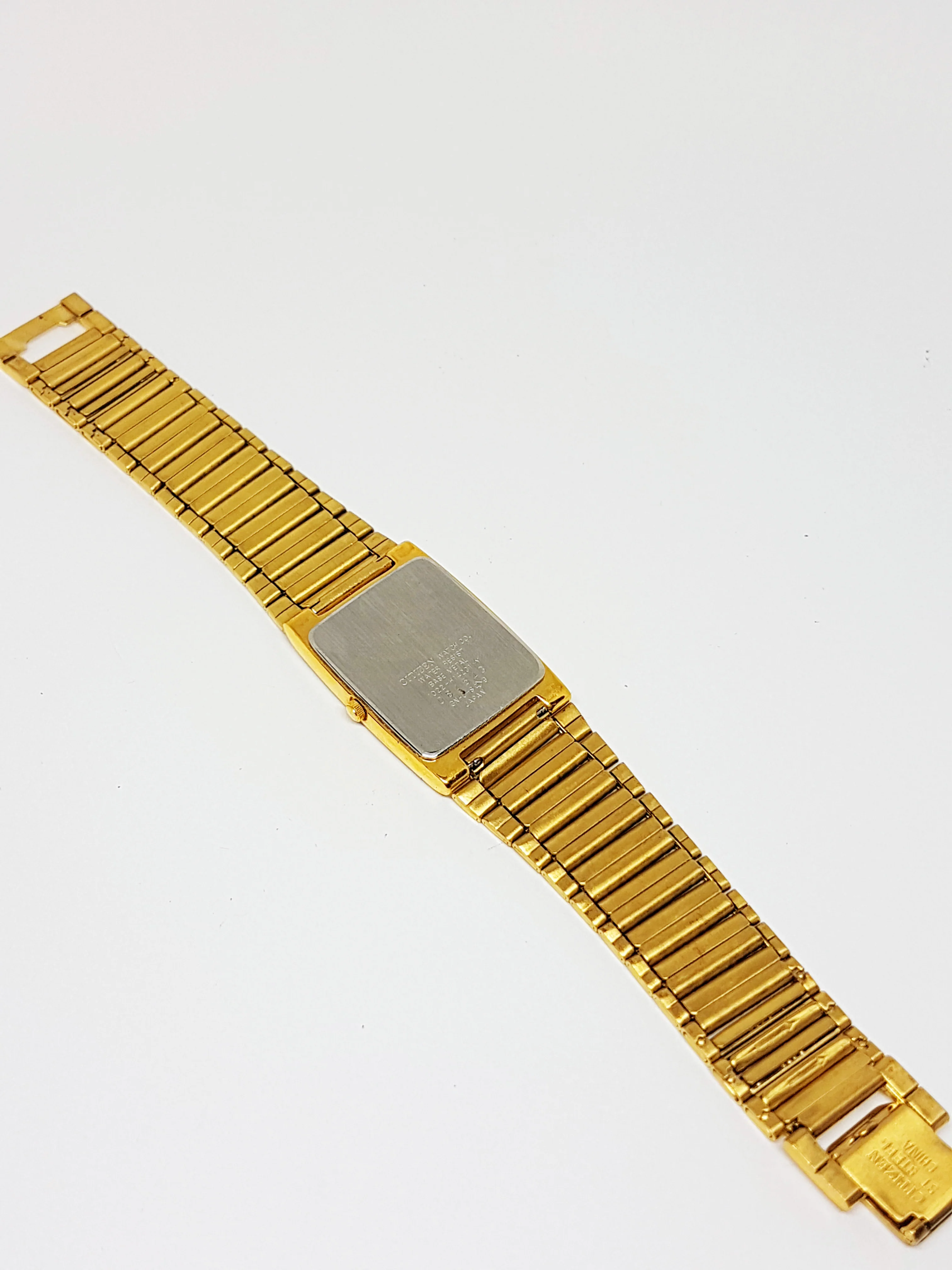 Thumbnail 10