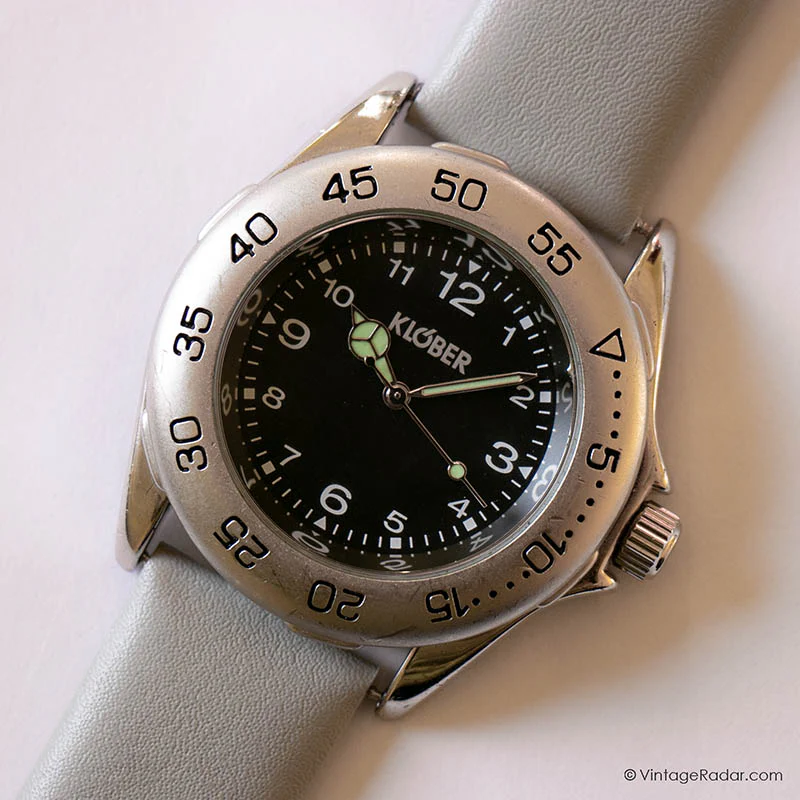 Men's Watches