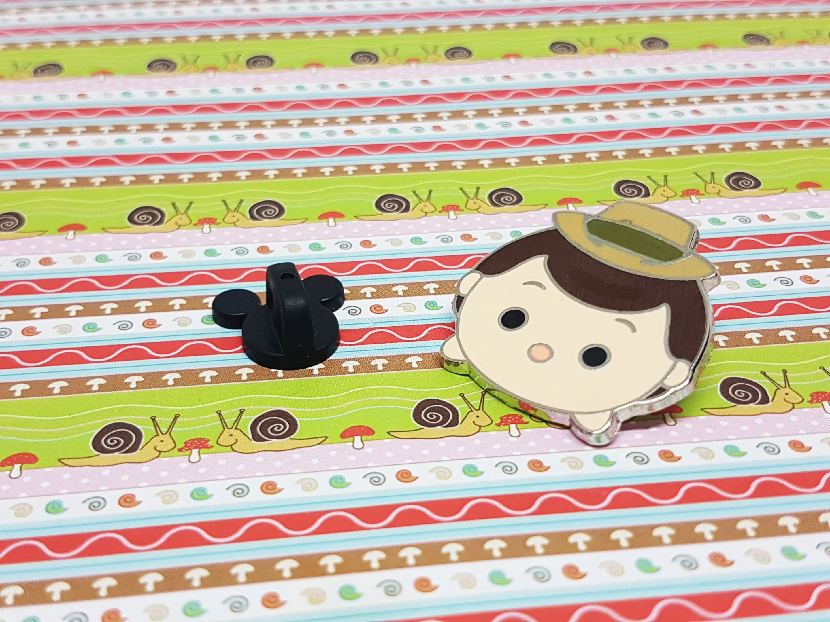 Thumbnail 4