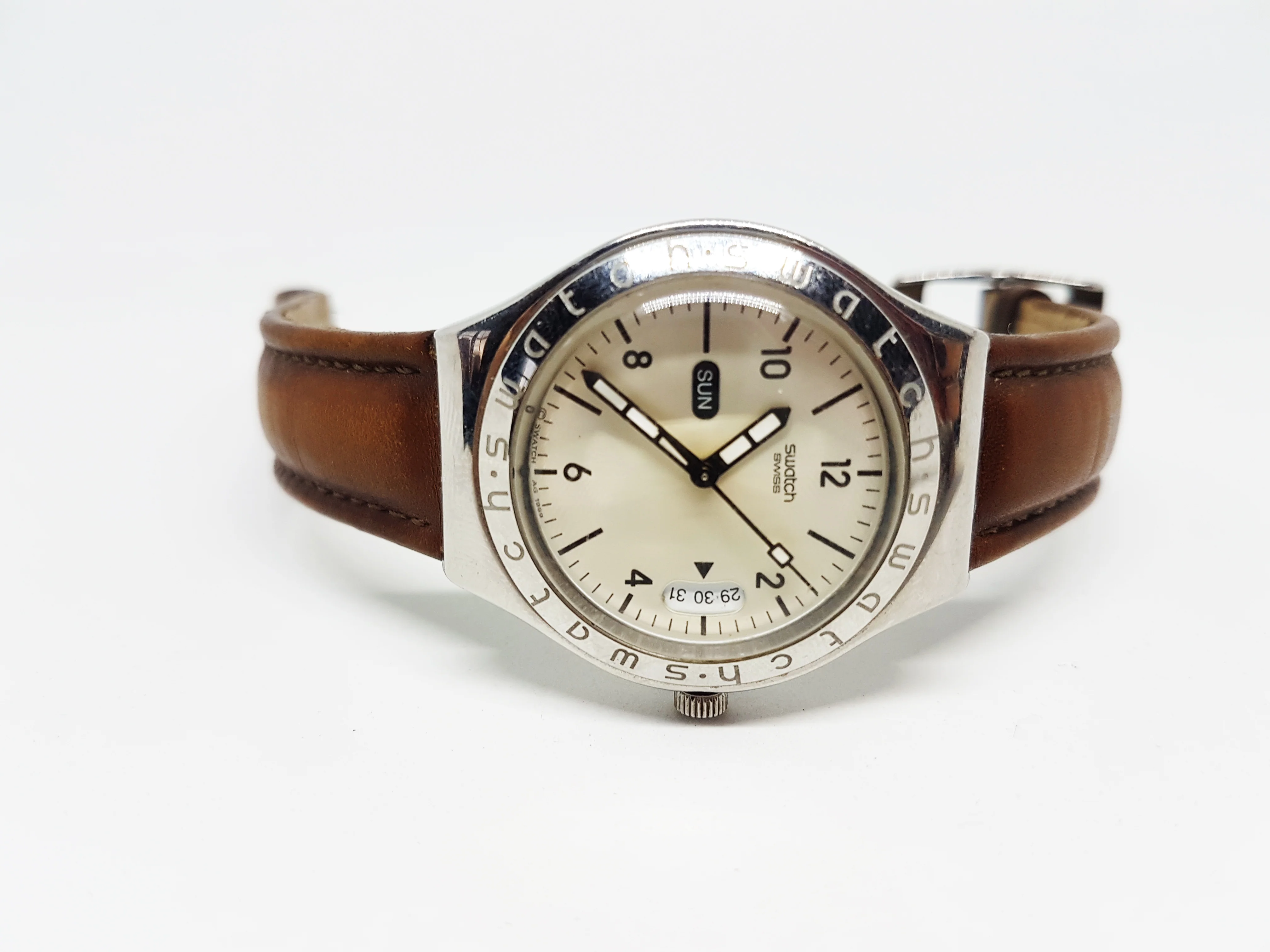 Thumbnail 7