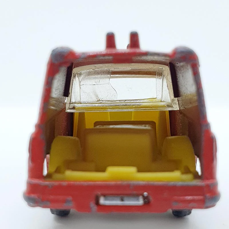 Thumbnail 5