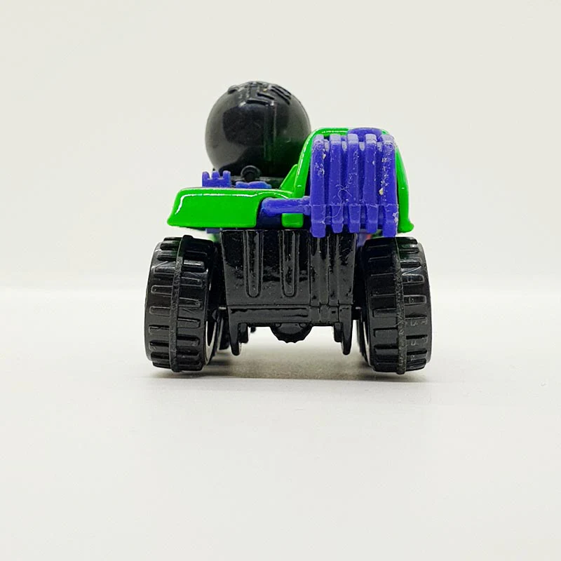 Thumbnail 4