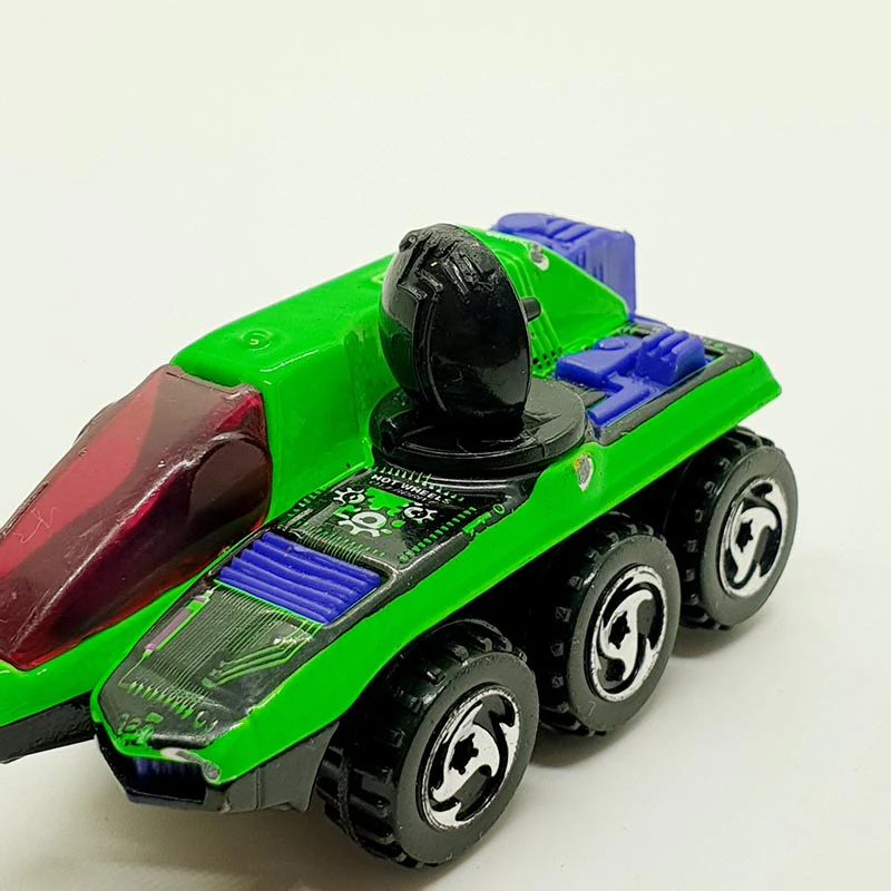 Thumbnail 6