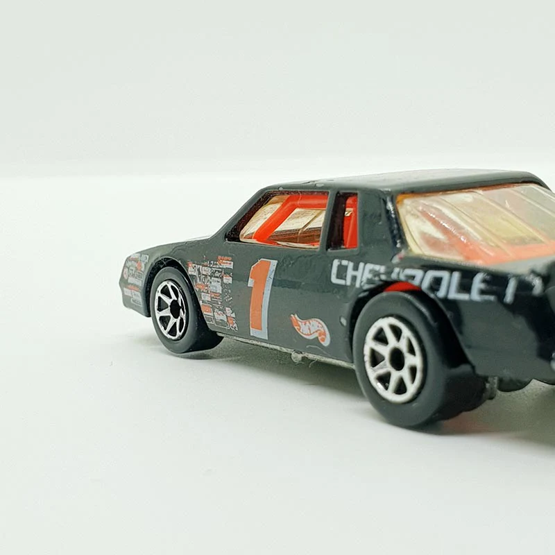 Thumbnail 5