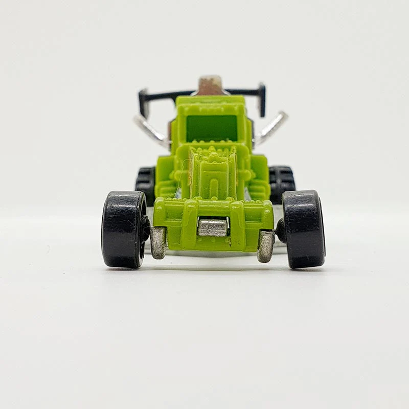 Thumbnail 2