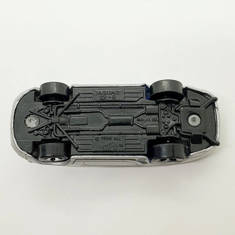 Thumbnail 8