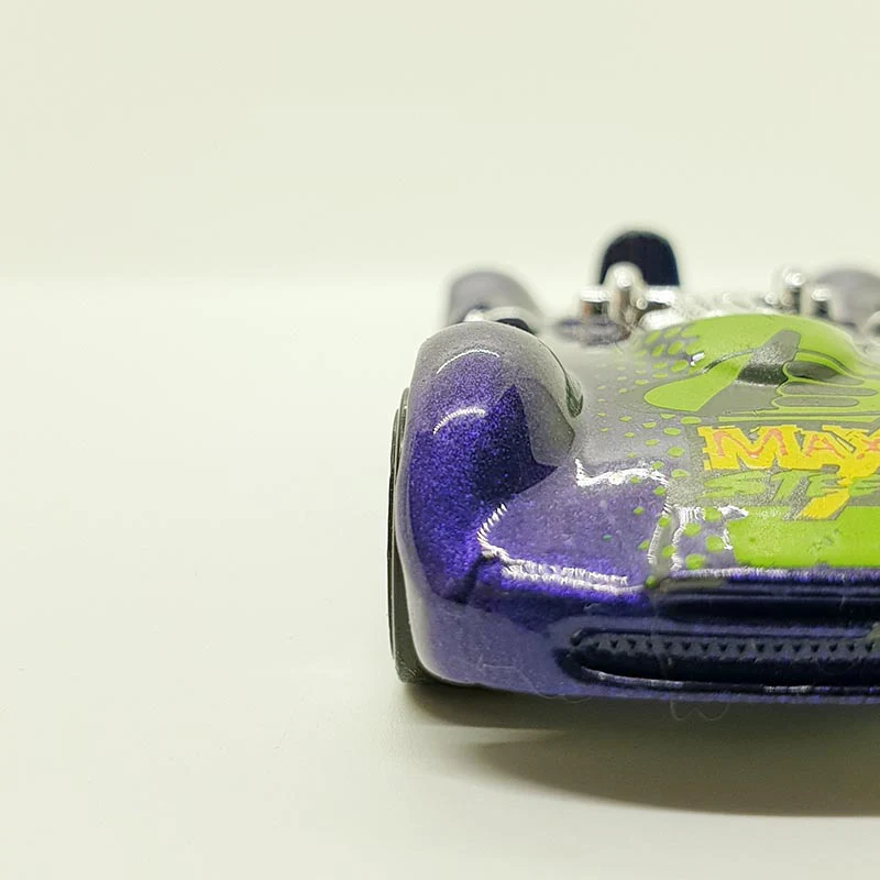 Thumbnail 8