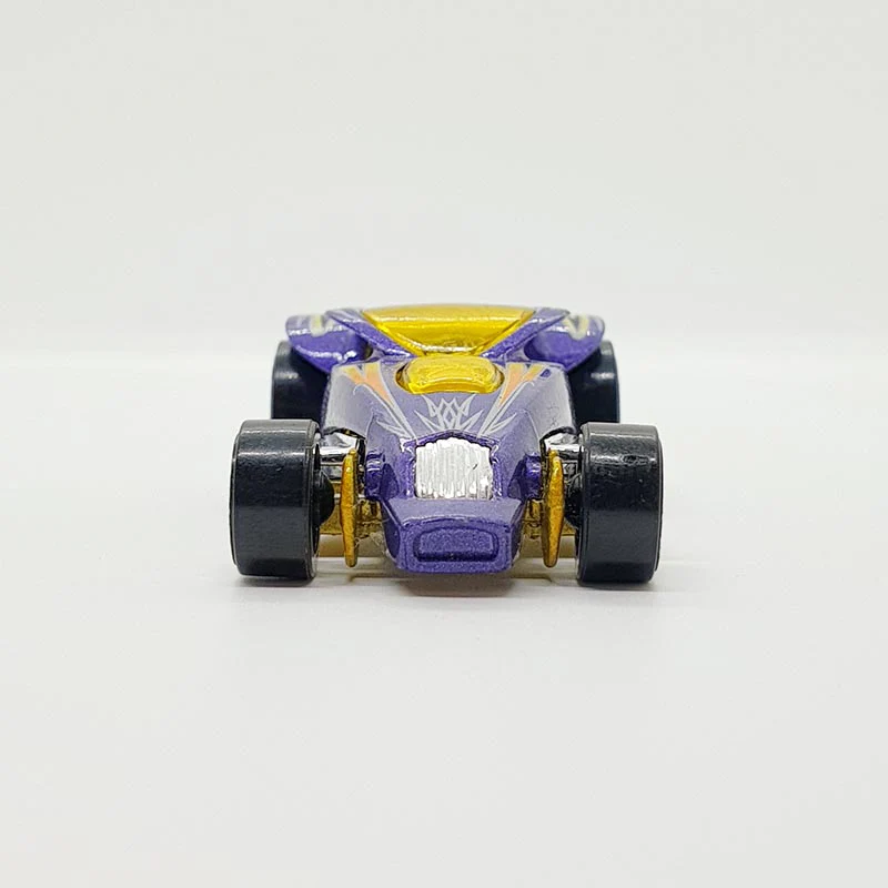 Thumbnail 2