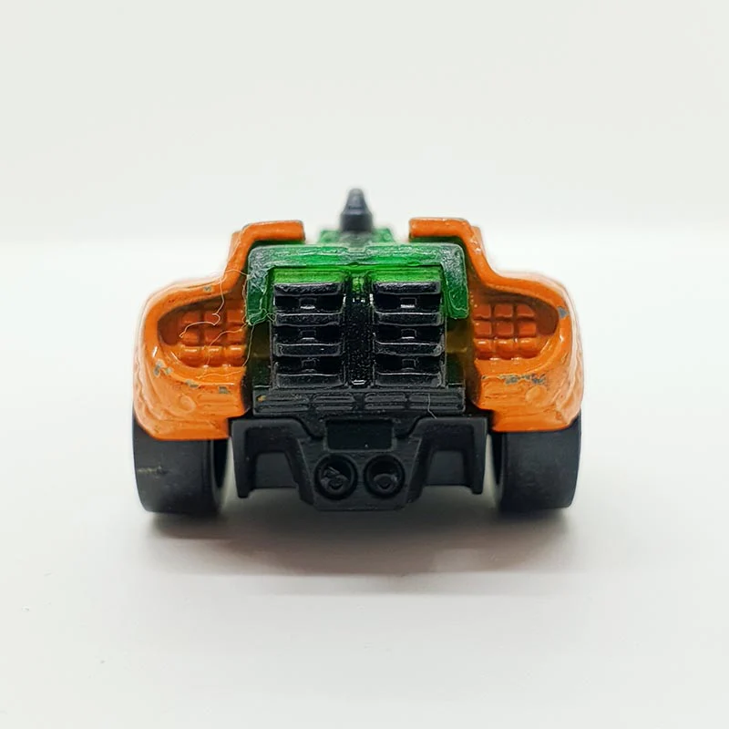 Thumbnail 5