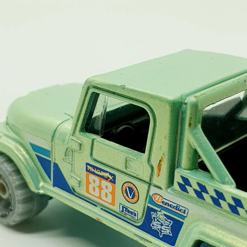 Thumbnail 6
